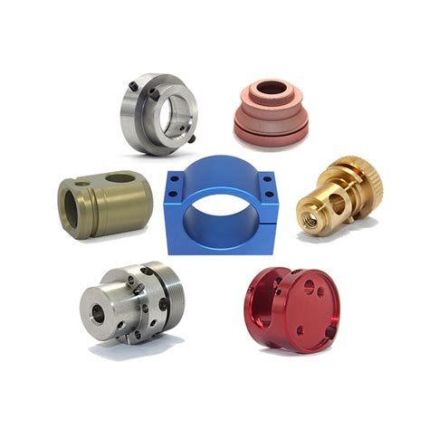 china anodized cnc turning parts|anodizing parts in China.